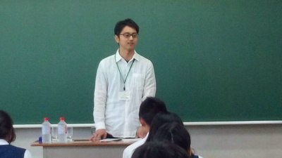 DCIM0510.JPG