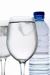 水.jpg