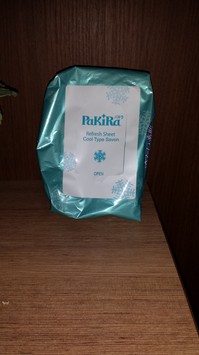 20140805_094144.jpg