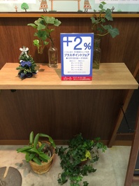 image２.jpgのサムネイル画像