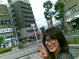 おじまはんイン高円寺.jpg