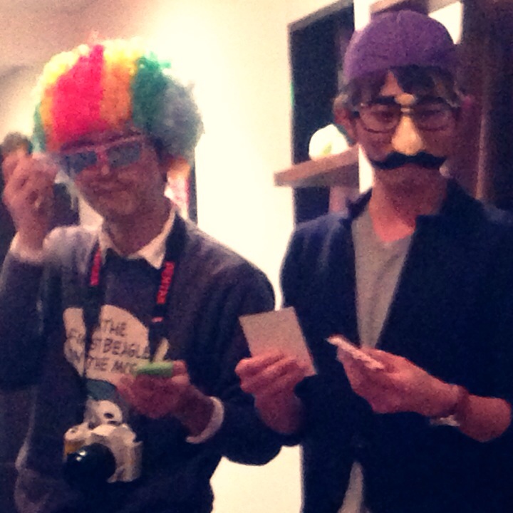 http://www.powwow-ginza.com/staff_blog/images/%E3%81%AA%E3%81%BF%E3%81%8D%E3%81%95%E3%82%93.jpeg