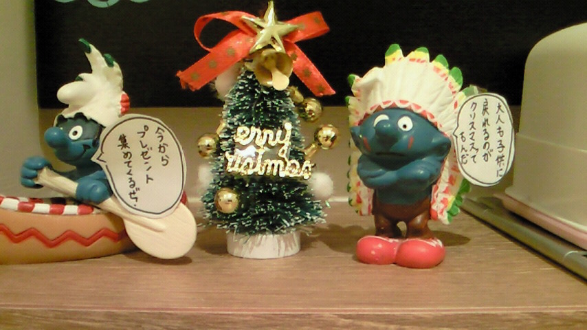 クリスマス装飾４.jpg