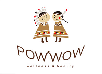 http://www.powwow-ginza.com/staff_blog/images/%E3%83%91%E3%82%A6%E3%83%AF%E3%82%A6%E3%83%AD%E3%82%B4.jpg