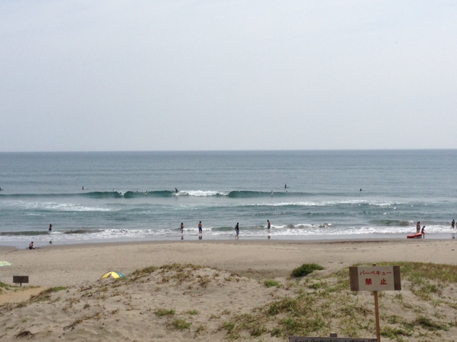 大竹海岸.JPG