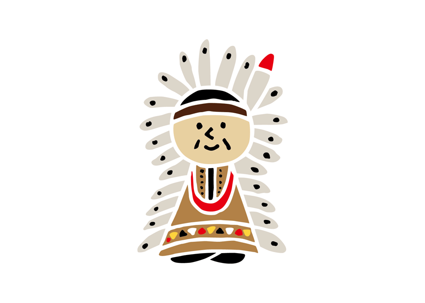http://www.powwow-ginza.com/staff_blog/images/%E6%9D%91%E9%95%B7_1~1.GIF
