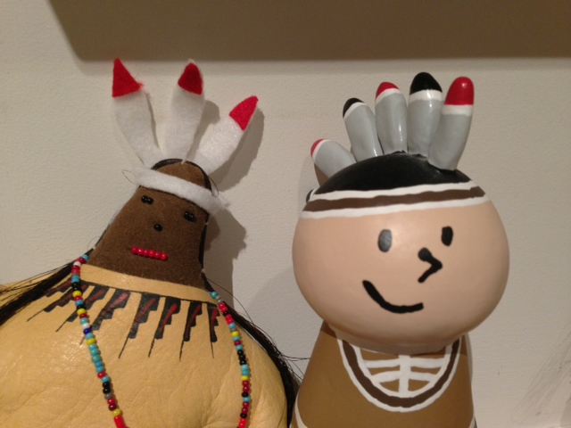 http://www.powwow-ginza.com/staff_blog/images/%EF%BC%91image.jpeg