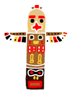 http://www.powwow-ginza.com/staff_blog/images/10.gif