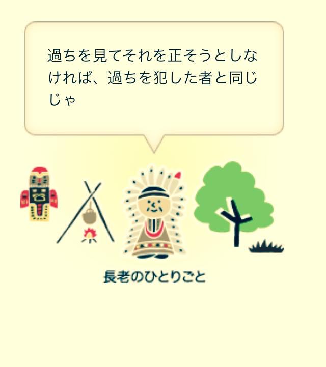 10710775_696758820403365_1903234659250927733_n.jpg