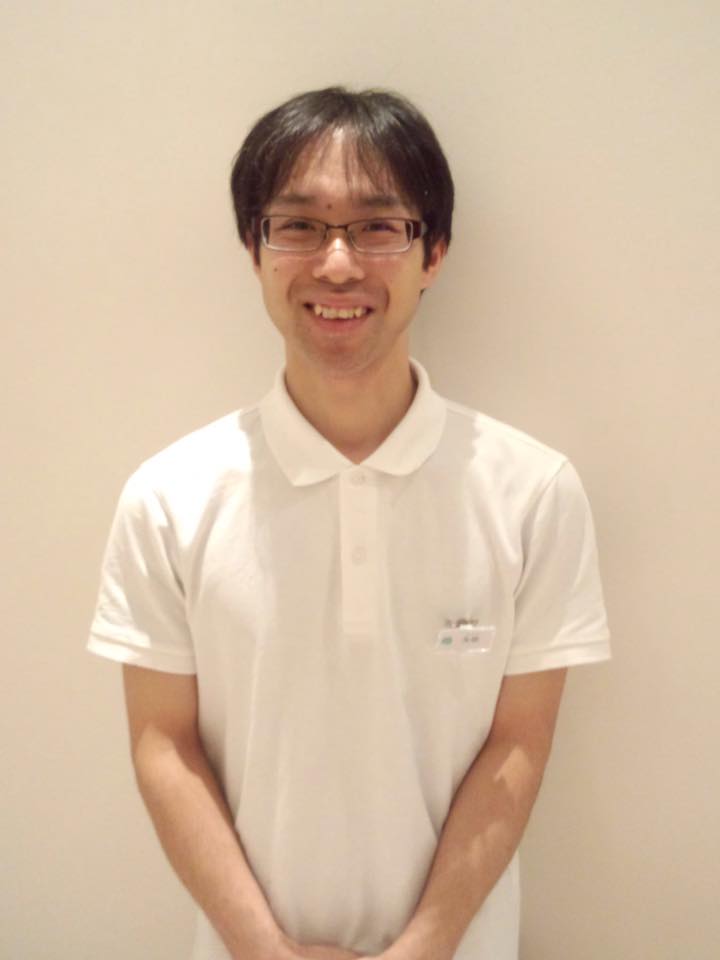 http://www.powwow-ginza.com/staff_blog/images/10846308_739140332831880_7327995869461721088_n.jpg