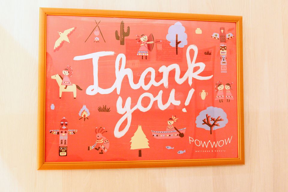 http://www.powwow-ginza.com/staff_blog/images/1453484_551554314923817_513419490_n.jpg