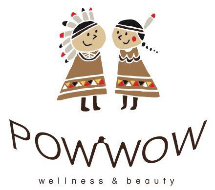 http://www.powwow-ginza.com/staff_blog/images/428891_343157285763522_1843206324_n.jpg