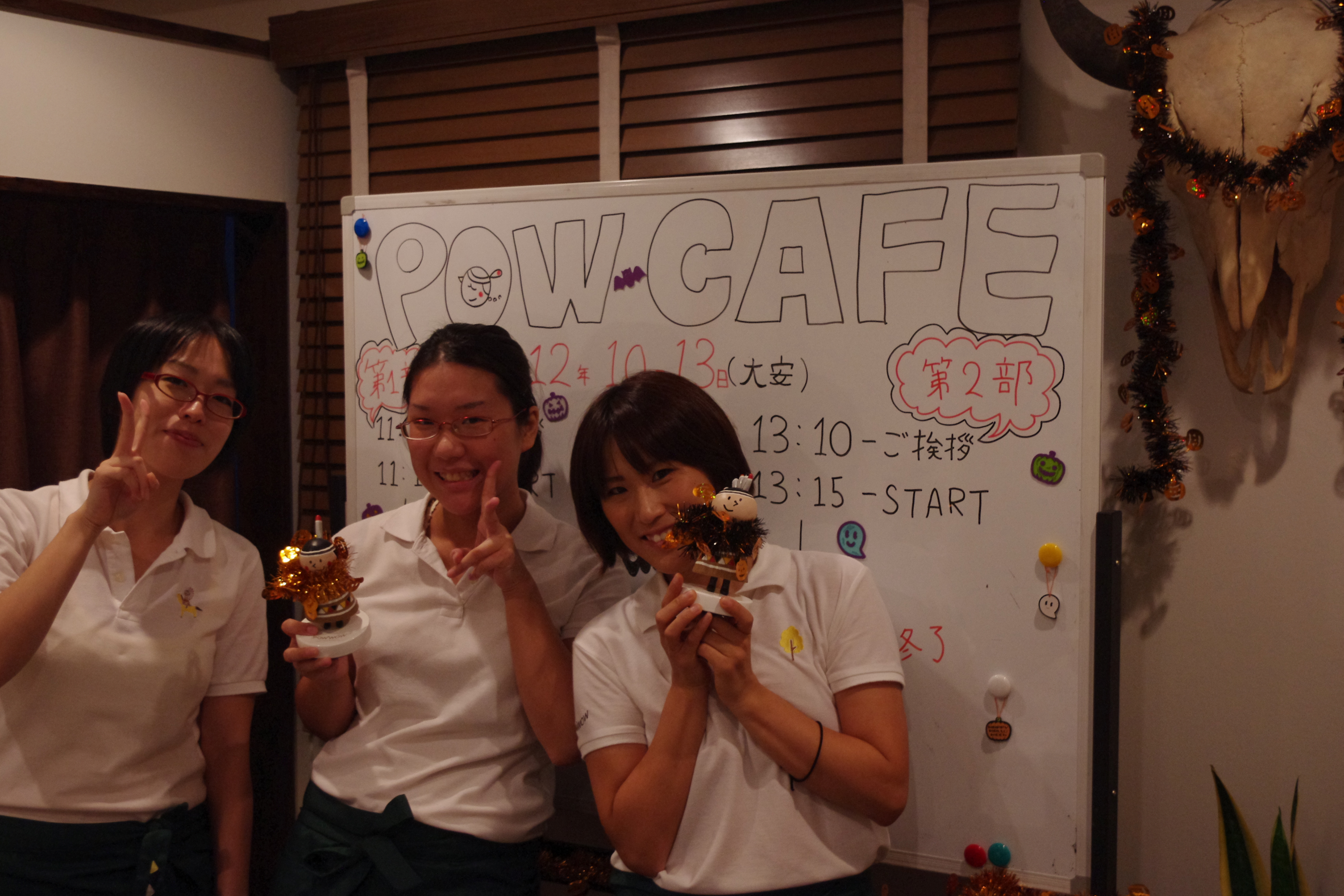 IMGP7086.JPG