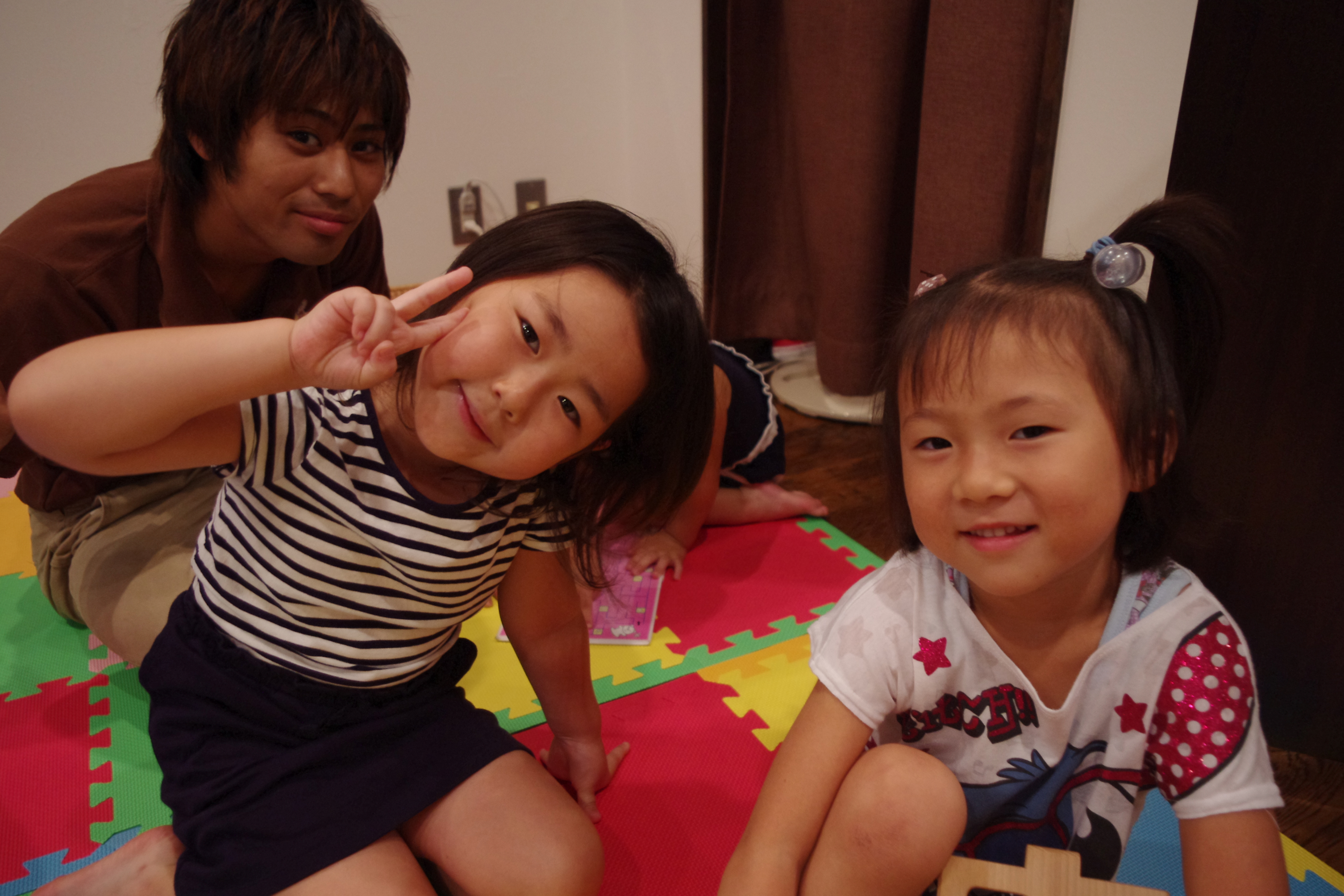 IMGP9177.JPG