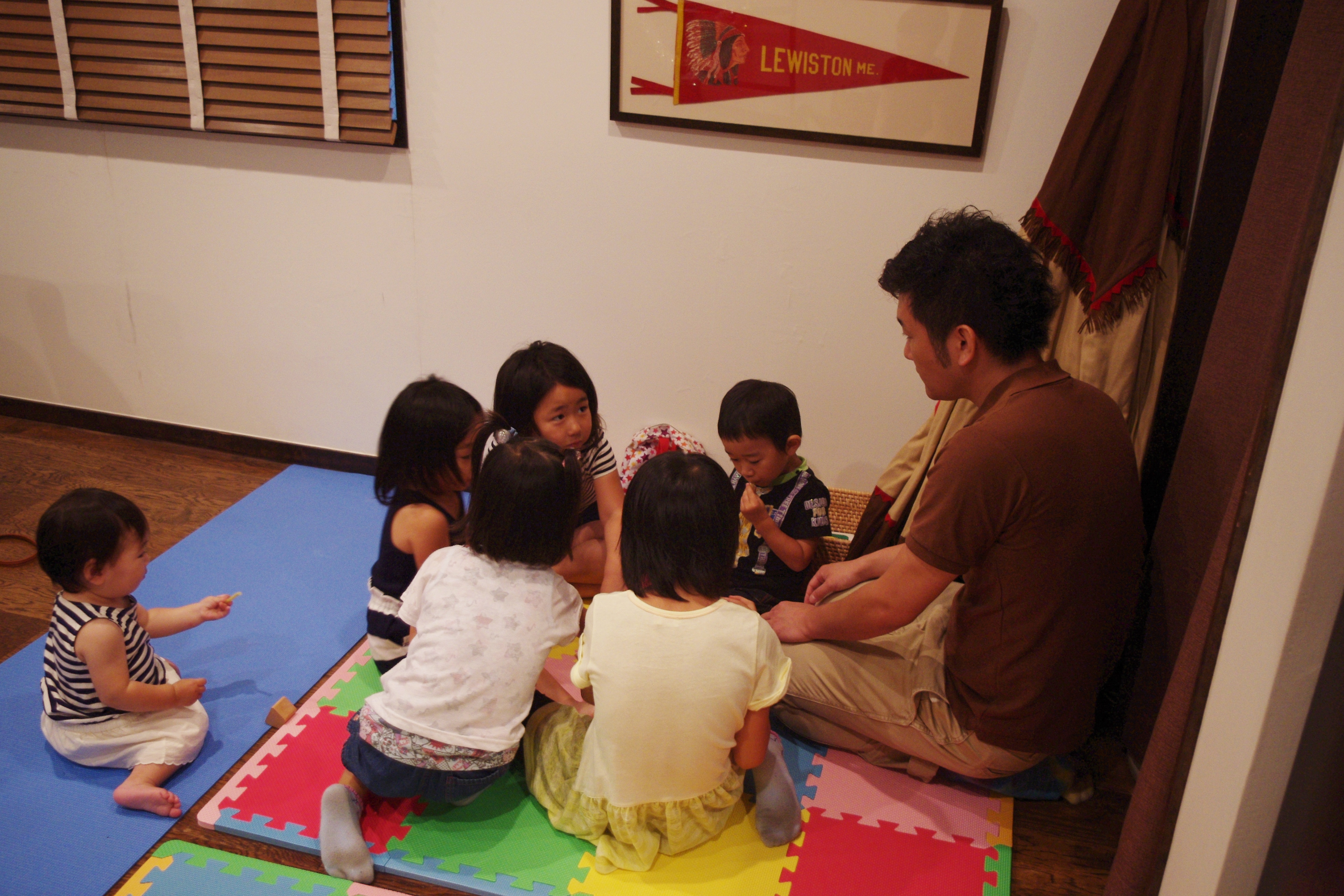 IMGP9223.JPG