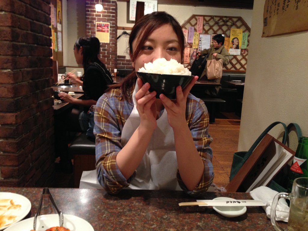 http://www.powwow-ginza.com/staff_blog/images/harada.jpg