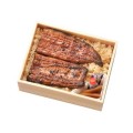 http://www.powwow-ginza.com/staff_blog/images/unagi.jpg